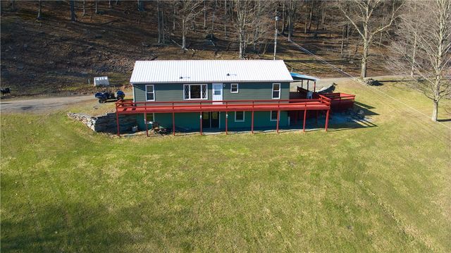 30117 State Highway 10, Walton, NY 13856