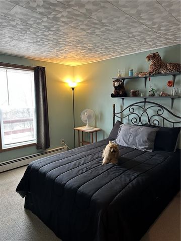 30117 State Highway 10, Walton, NY 13856