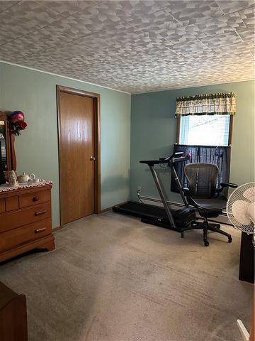 30117 State Highway 10, Walton, NY 13856