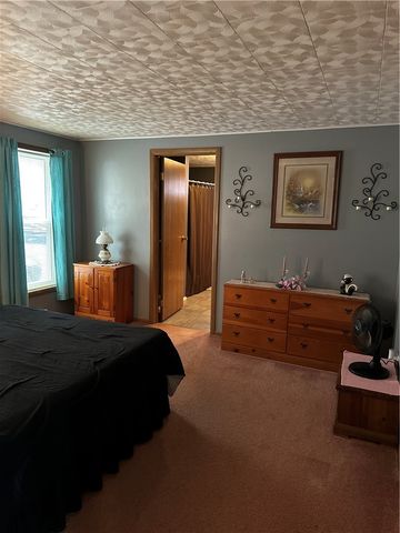 30117 State Highway 10, Walton, NY 13856