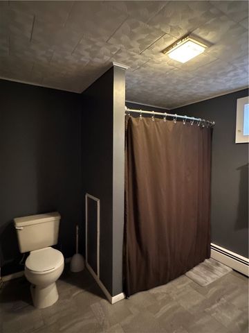 30117 State Highway 10, Walton, NY 13856