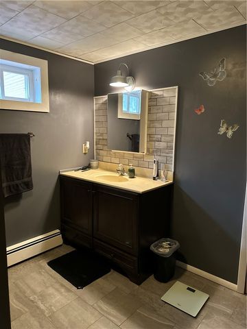 30117 State Highway 10, Walton, NY 13856