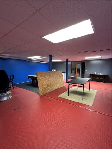 30117 State Highway 10, Walton, NY 13856