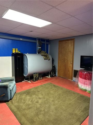 30117 State Highway 10, Walton, NY 13856