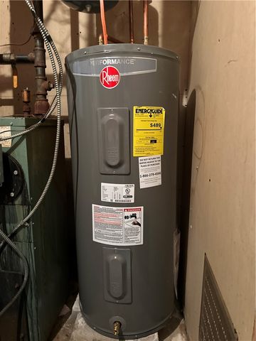 30117 State Highway 10, Walton, NY 13856