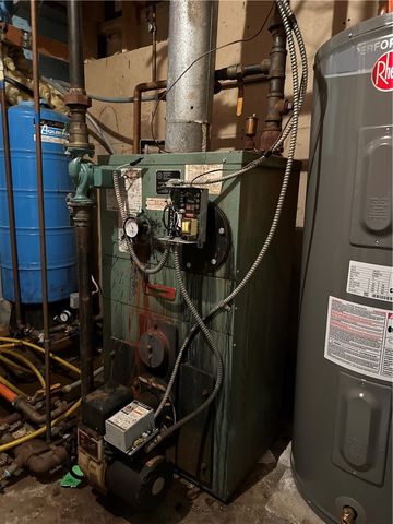 30117 State Highway 10, Walton, NY 13856