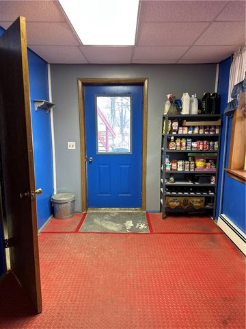 30117 State Highway 10, Walton, NY 13856