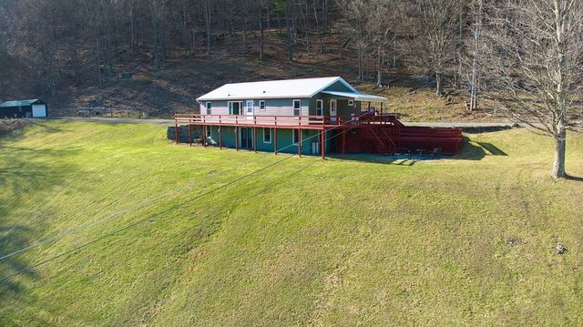 30117 State Highway 10, Walton, NY 13856