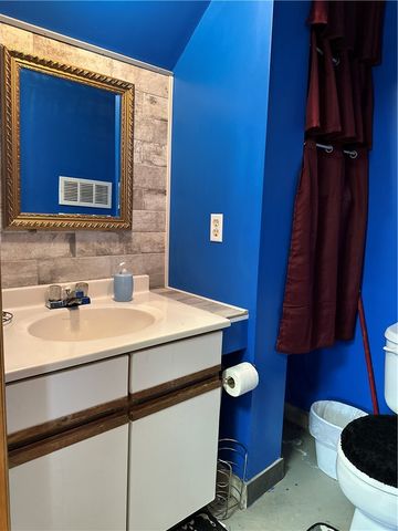 30117 State Highway 10, Walton, NY 13856