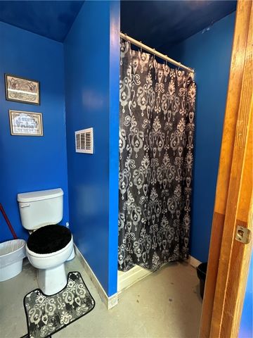 30117 State Highway 10, Walton, NY 13856