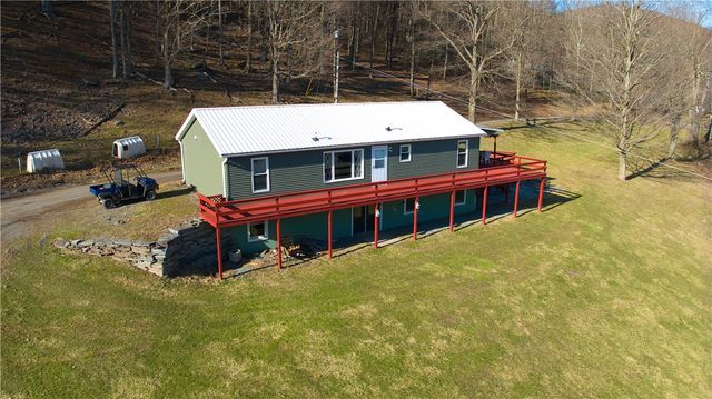 30117 State Highway 10, Walton, NY 13856