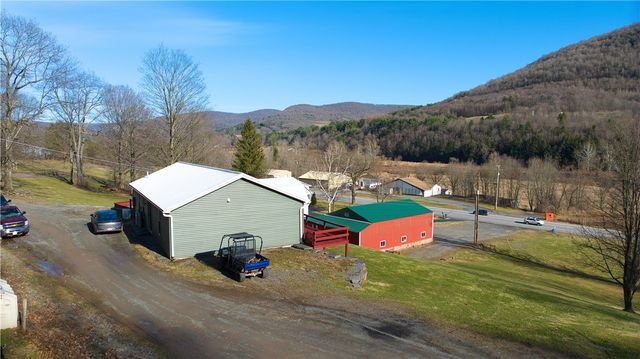 30117 State Highway 10, Walton, NY 13856