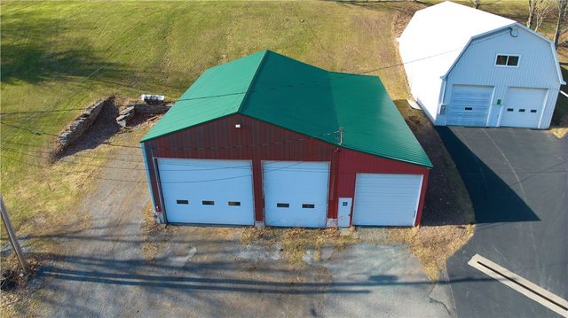 30117 State Highway 10, Walton, NY 13856