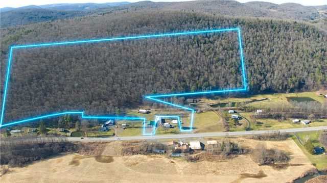 30117 State Highway 10, Walton, NY 13856