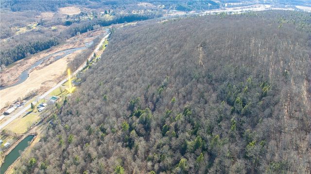 30117 State Highway 10, Walton, NY 13856