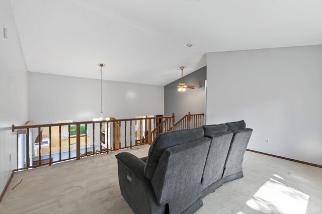 1390 76th Avenue NE, Fridley, MN 55432