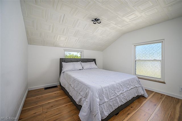 1450 S Lallendorf Road, Oregon, OH 43616