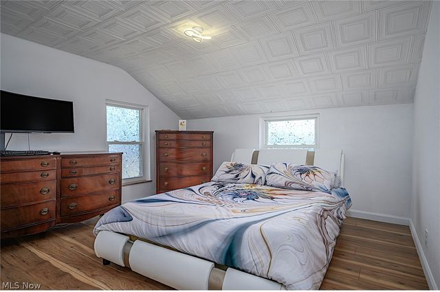 1450 S Lallendorf Road, Oregon, OH 43616