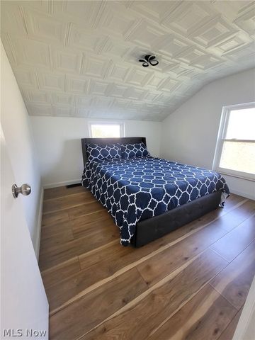 1450 S Lallendorf Road, Oregon, OH 43616