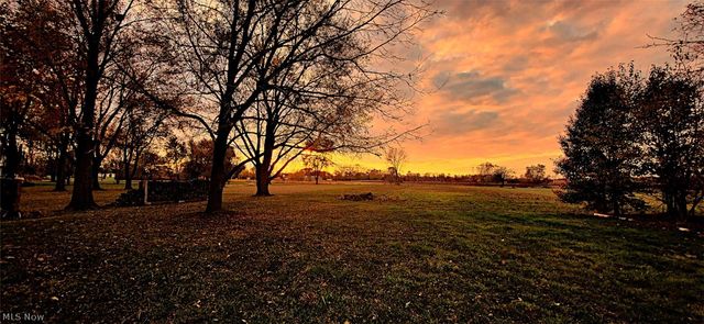 1450 S Lallendorf Road, Oregon, OH 43616