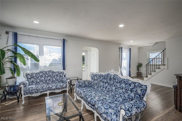 1450 S Lallendorf Road, Oregon, OH 43616