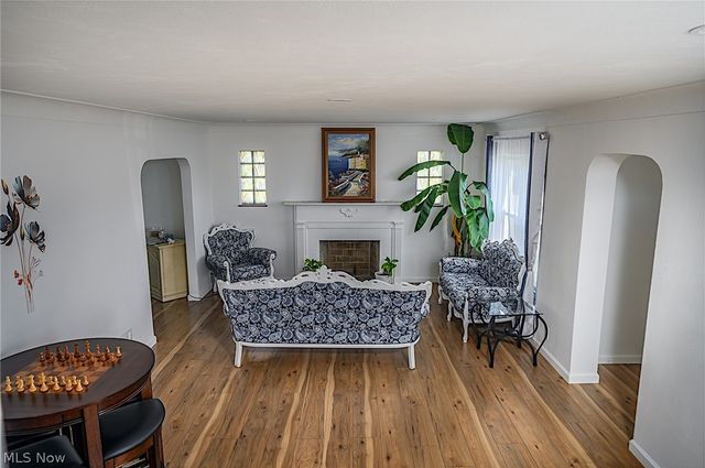 1450 S Lallendorf Road, Oregon, OH 43616