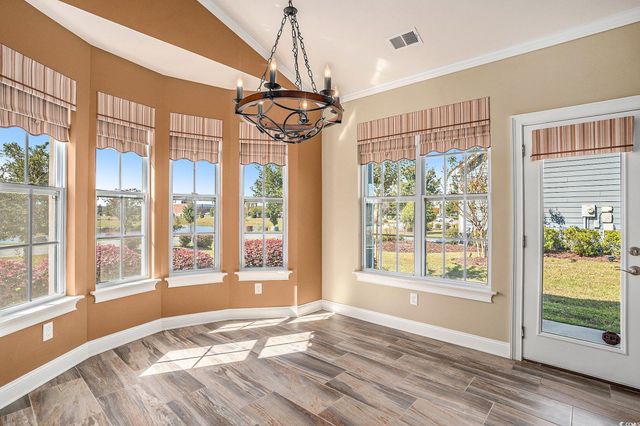 1479 Coventry Rd., Surfside Beach, SC 29575