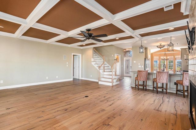 1479 Coventry Rd., Surfside Beach, SC 29575