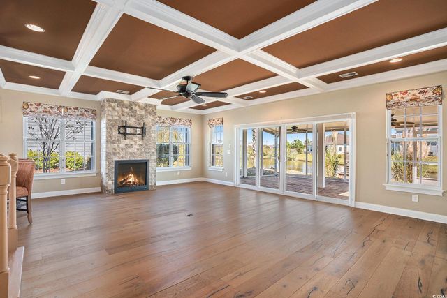 1479 Coventry Rd., Surfside Beach, SC 29575