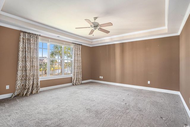 1479 Coventry Rd., Surfside Beach, SC 29575