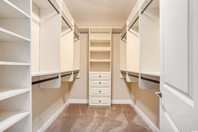 1479 Coventry Rd., Surfside Beach, SC 29575