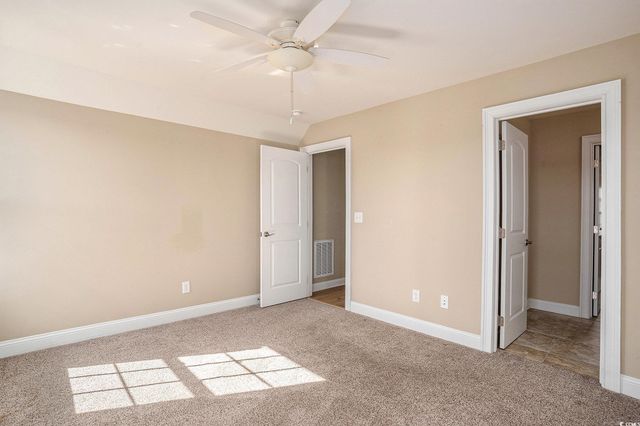 1479 Coventry Rd., Surfside Beach, SC 29575