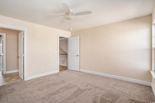 1479 Coventry Rd., Surfside Beach, SC 29575