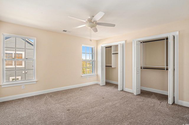 1479 Coventry Rd., Surfside Beach, SC 29575