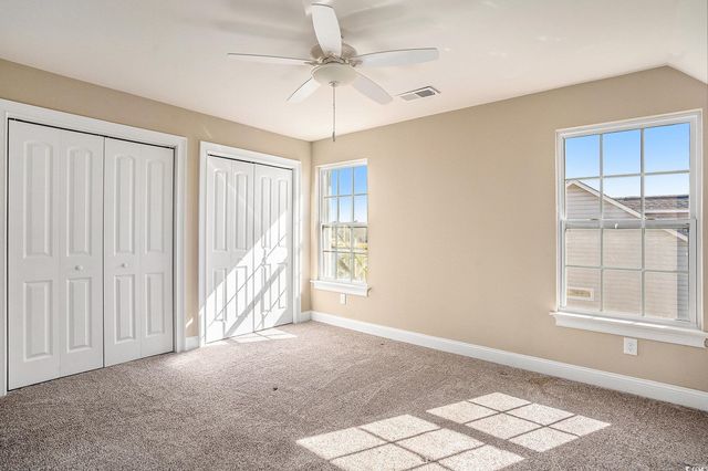 1479 Coventry Rd., Surfside Beach, SC 29575