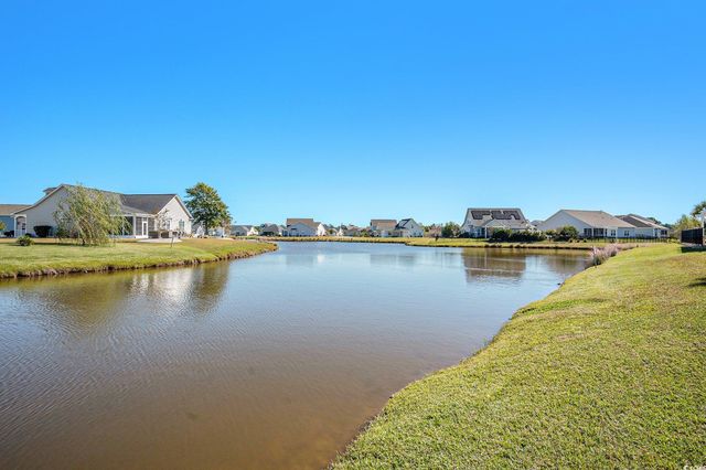 1479 Coventry Rd., Surfside Beach, SC 29575