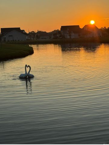 1479 Coventry Rd., Surfside Beach, SC 29575