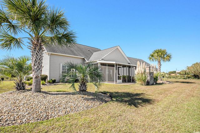 1479 Coventry Rd., Surfside Beach, SC 29575