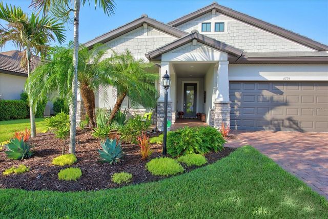 6774 CHESTER TRAIL, Bradenton, FL 34202