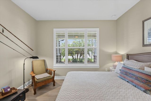 6774 CHESTER TRAIL, Bradenton, FL 34202