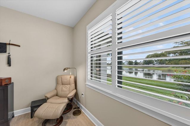 6774 CHESTER TRAIL, Bradenton, FL 34202
