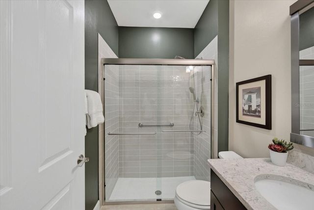 6774 CHESTER TRAIL, Bradenton, FL 34202