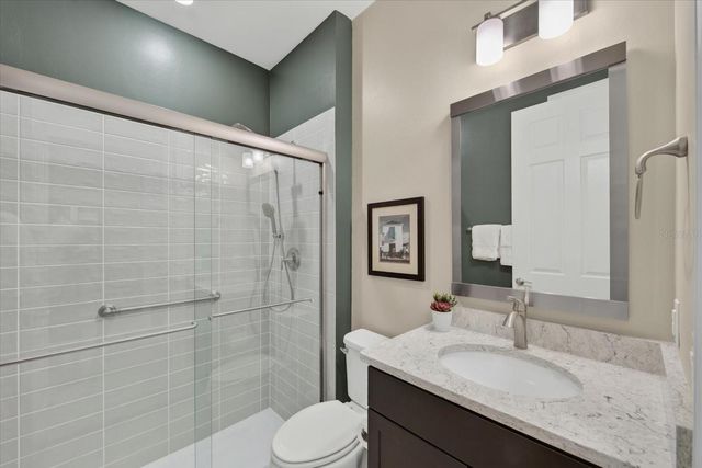 6774 CHESTER TRAIL, Bradenton, FL 34202