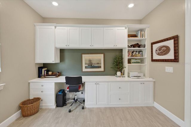 6774 CHESTER TRAIL, Bradenton, FL 34202