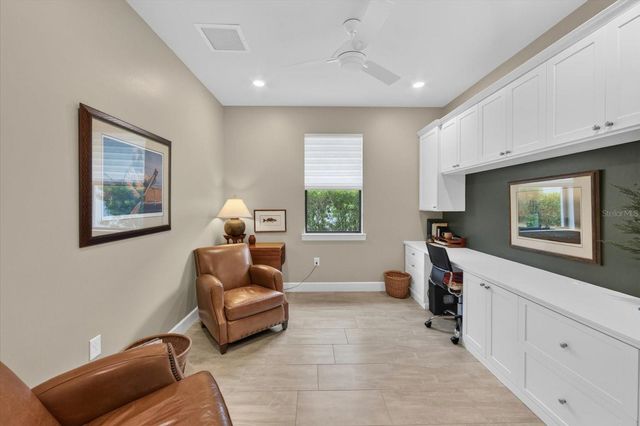 6774 CHESTER TRAIL, Bradenton, FL 34202