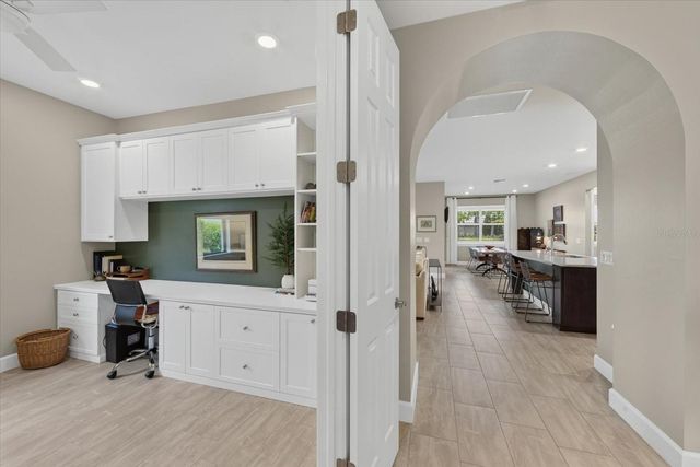 6774 CHESTER TRAIL, Bradenton, FL 34202