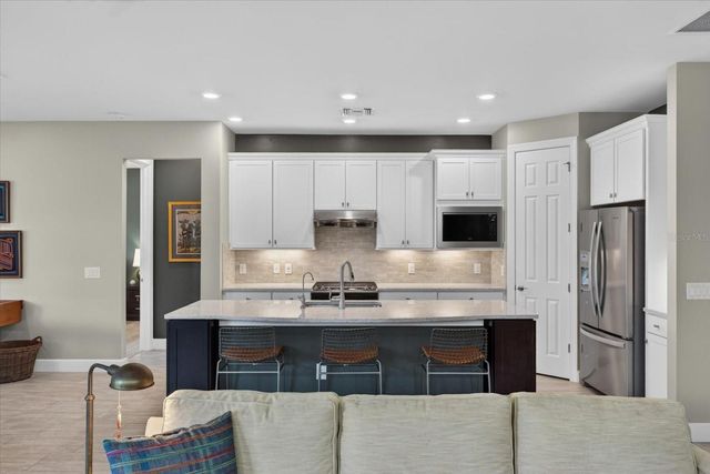 6774 CHESTER TRAIL, Bradenton, FL 34202