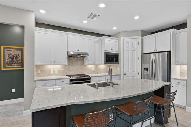 6774 CHESTER TRAIL, Bradenton, FL 34202