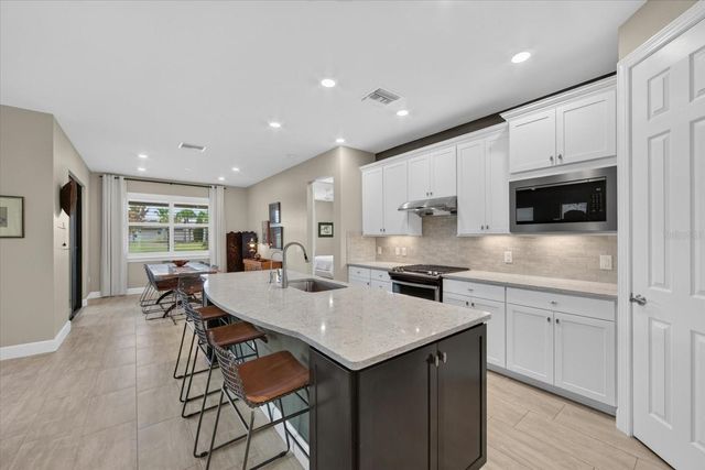 6774 CHESTER TRAIL, Bradenton, FL 34202