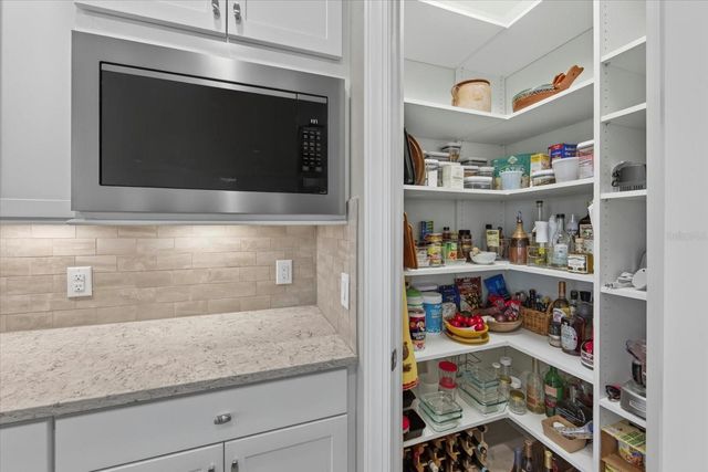 6774 CHESTER TRAIL, Bradenton, FL 34202